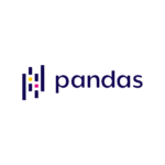 Pandas