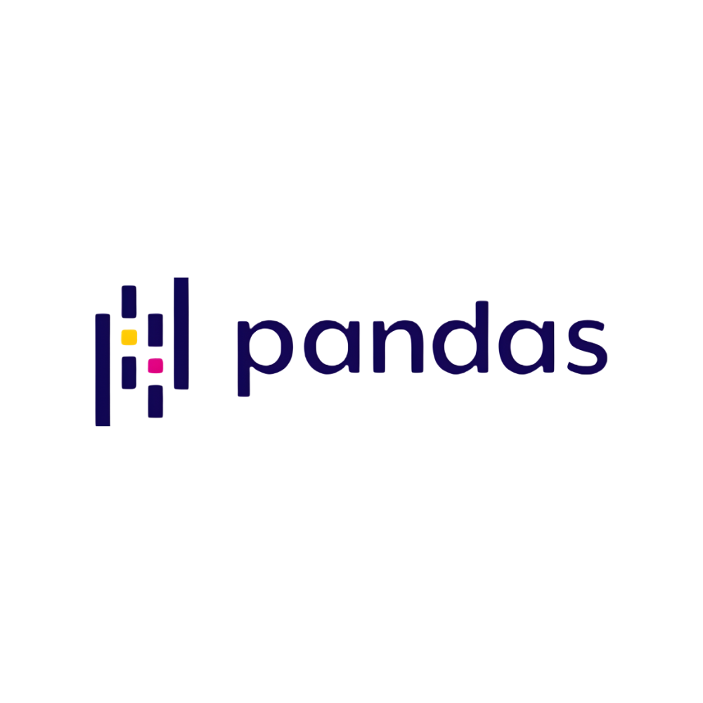 Pandas