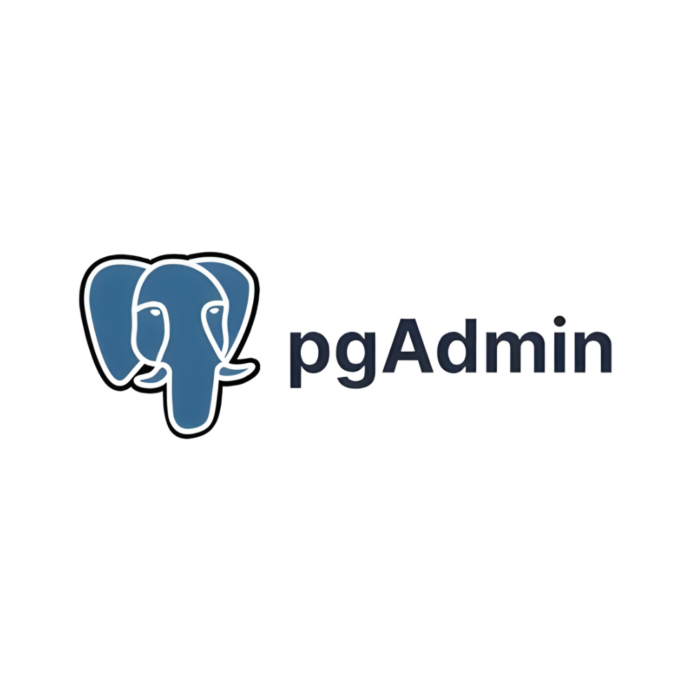 Pg Admin