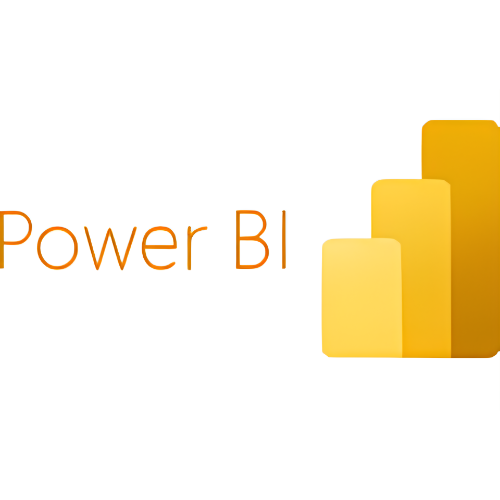 Best Software Training Institute in Hyderabad - Power Bi Course image