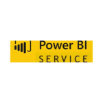 Power Bi service