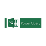 Power Query