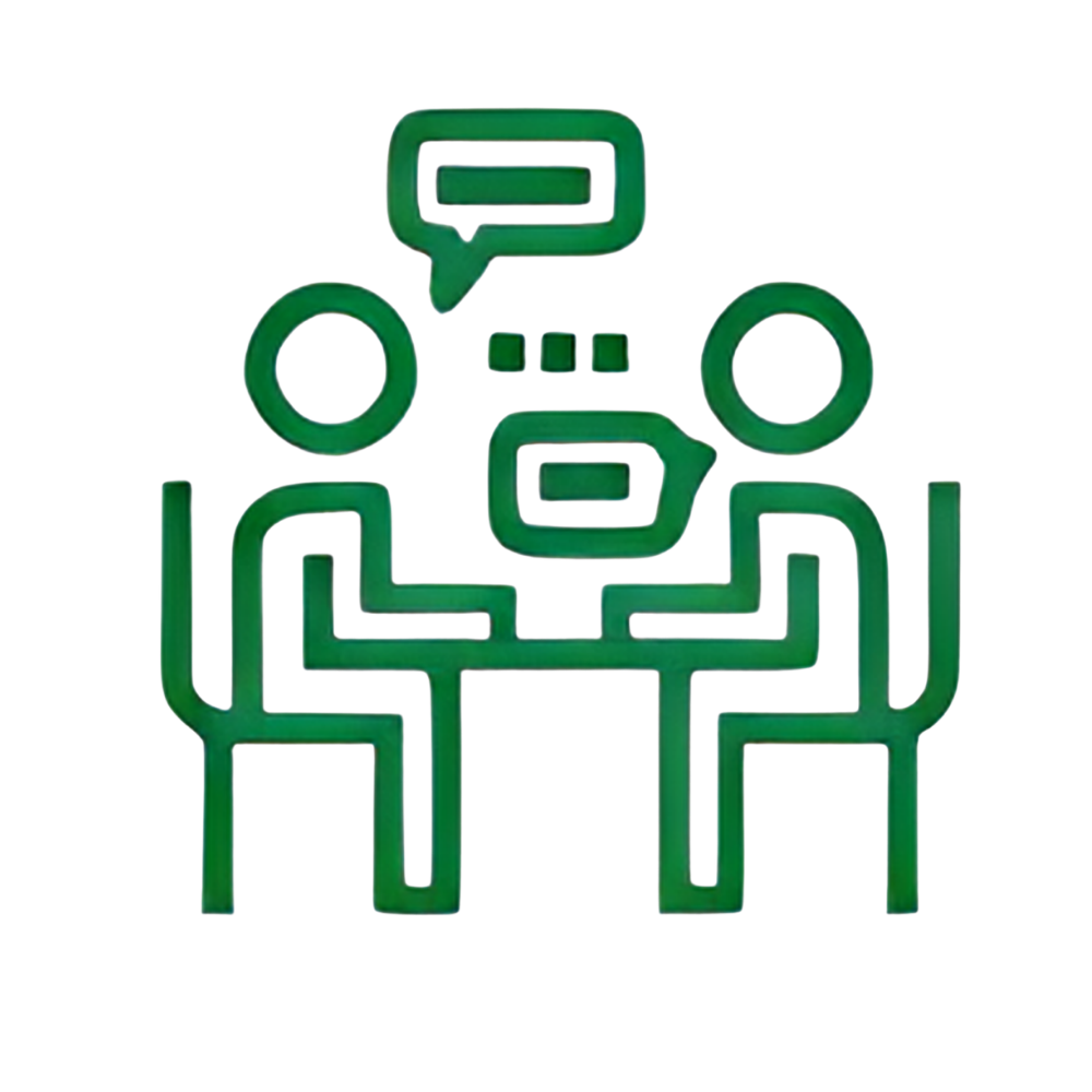 About us - Provide project assistance and consulting services to students, professionals and corporate organizations