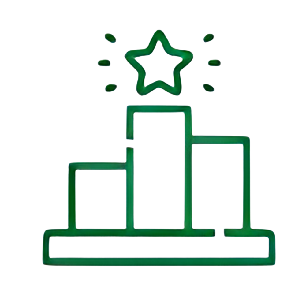 About us - Ranked top most training institute by UrbanPro