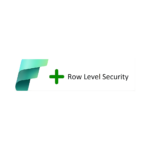 Row Level Security