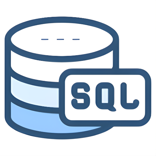 Best Software Training Institute in Hyderabad - SQL Course image