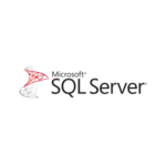 SQL Server
