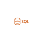 SQL Tool