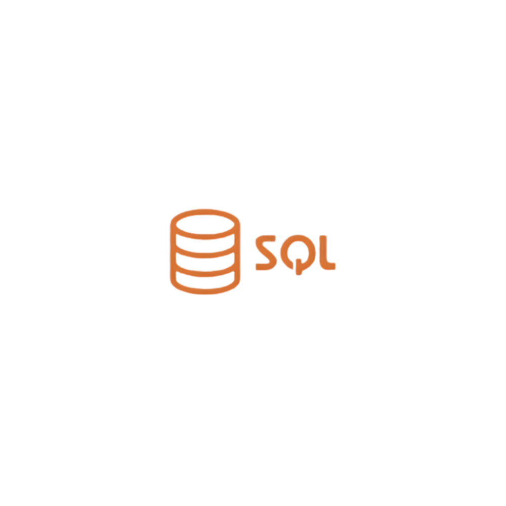 SQL Tool