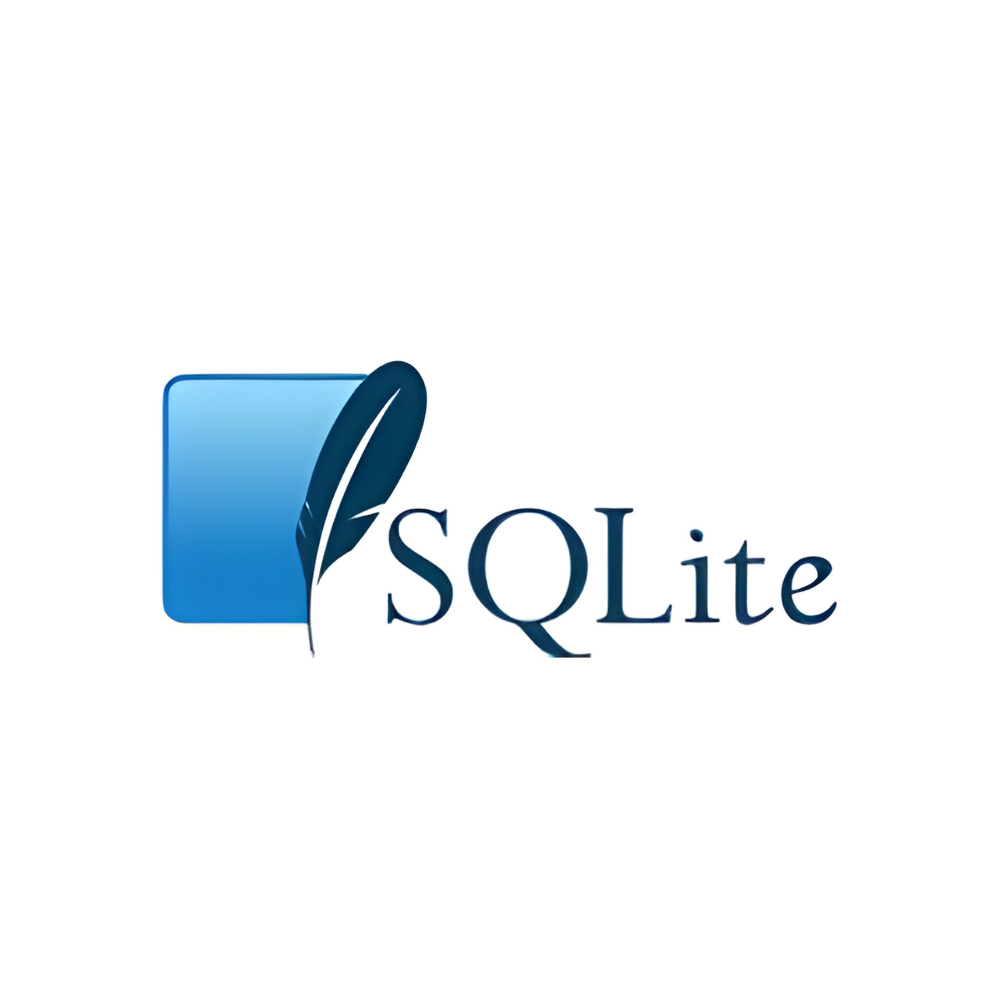 SQLite