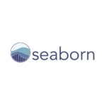 Seaborn