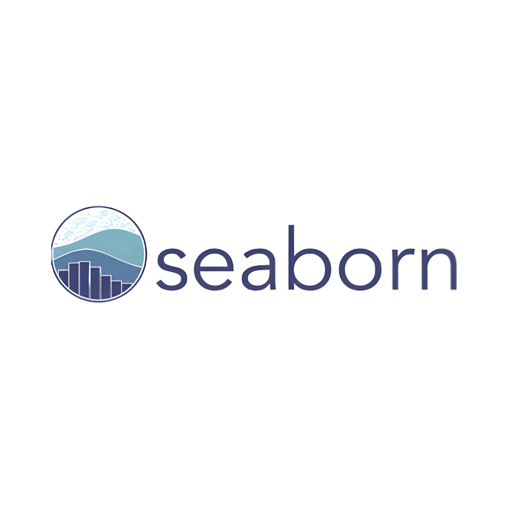 Seaborn