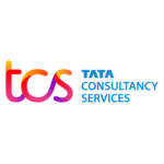 Best Software Training Institute in Hyderabad -TCS company Image