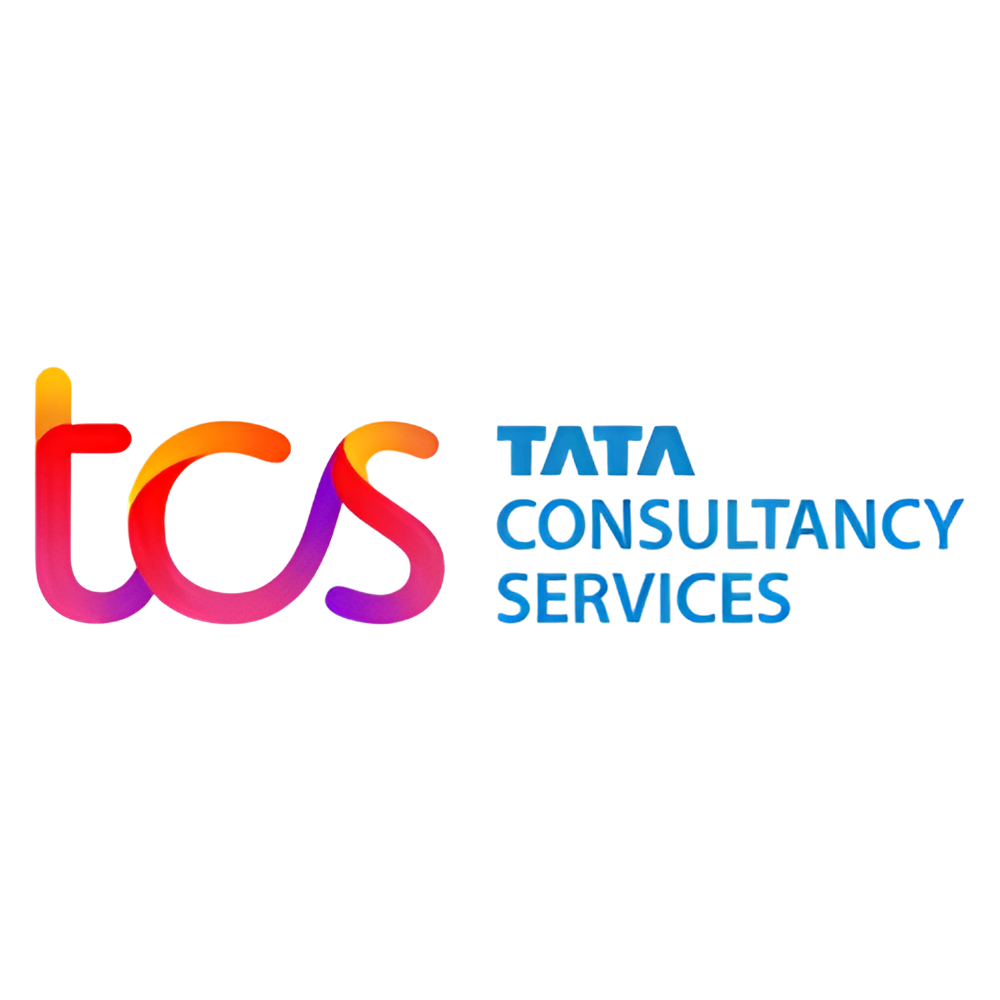 Best Software Training Institute in Hyderabad -TCS company Image