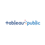 Tableau public