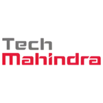 Best Software Training Institute in Hyderabad - Tech mahindra company image