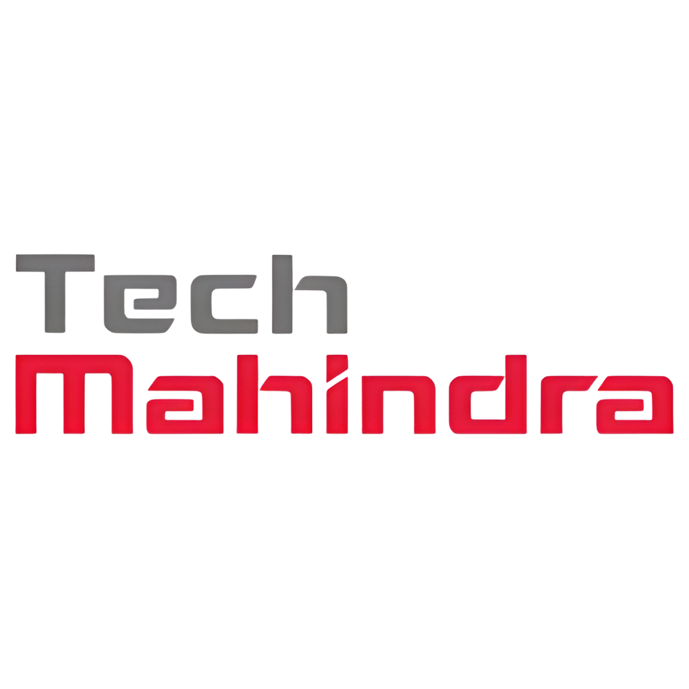 Best Software Training Institute in Hyderabad - Tech mahindra company image