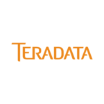 TeraData