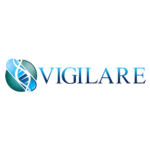 Best Software Training Institute in Hyderabad - Vigilare company image