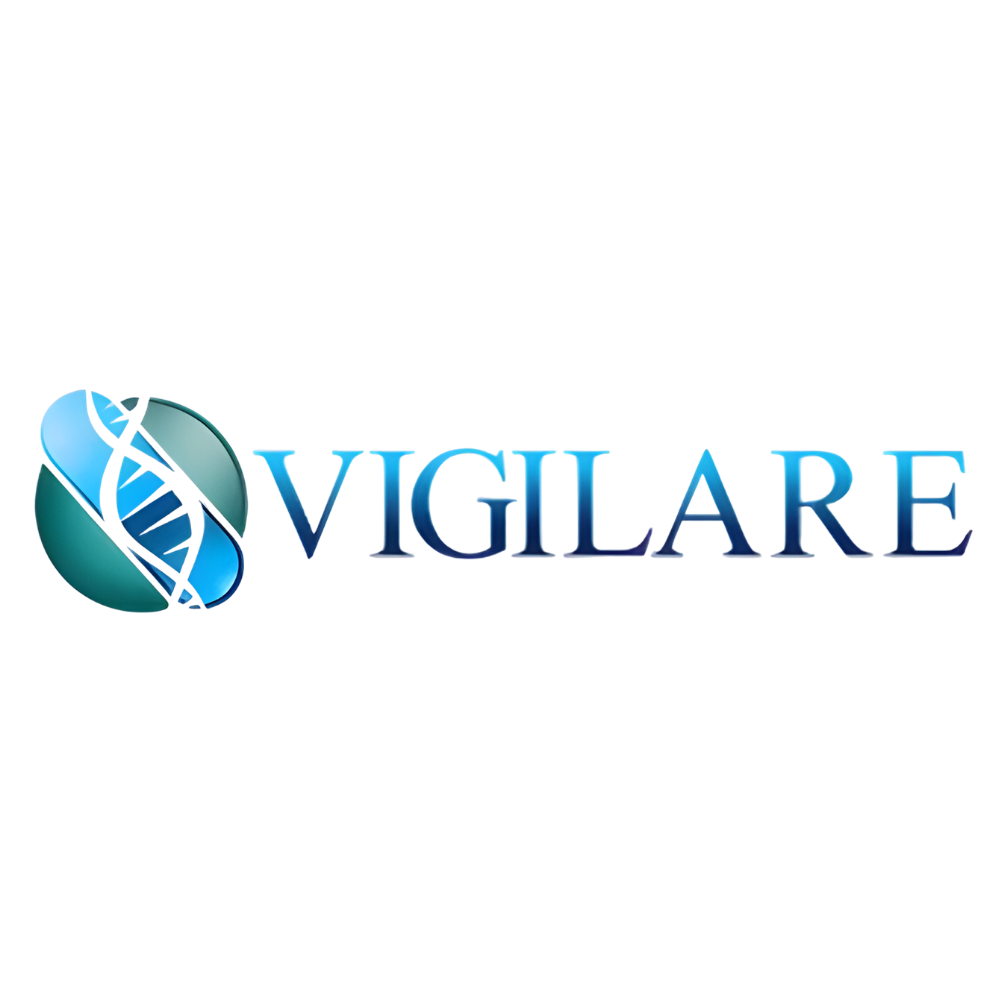 Best Software Training Institute in Hyderabad - Vigilare company image