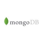 mongo DB