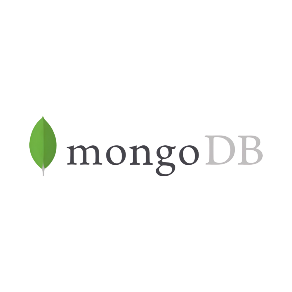 mongo DB