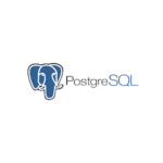 postgre SQL